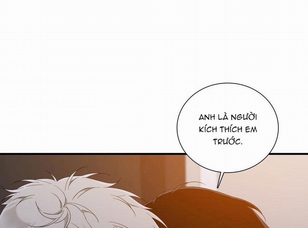 Fouls Start 19 trang 73