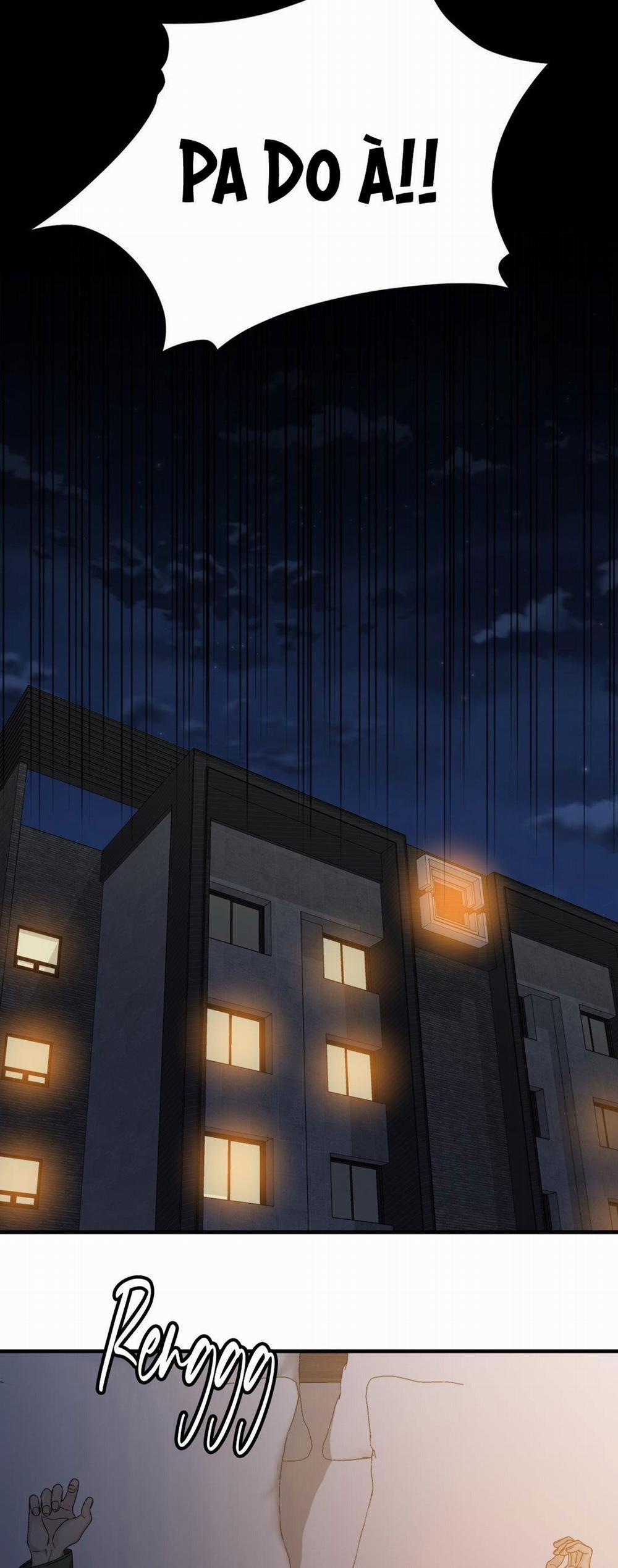 Fouls Start 2 trang 10