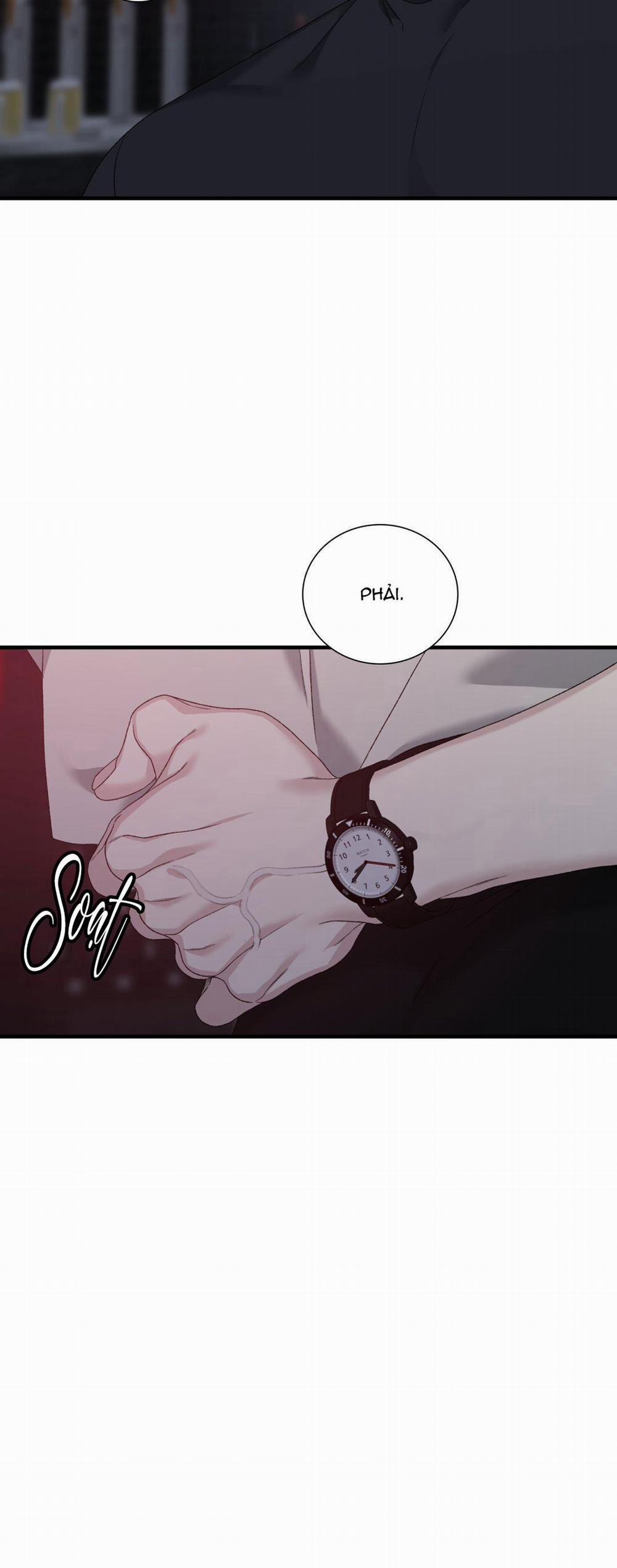 Fouls Start 2 trang 26