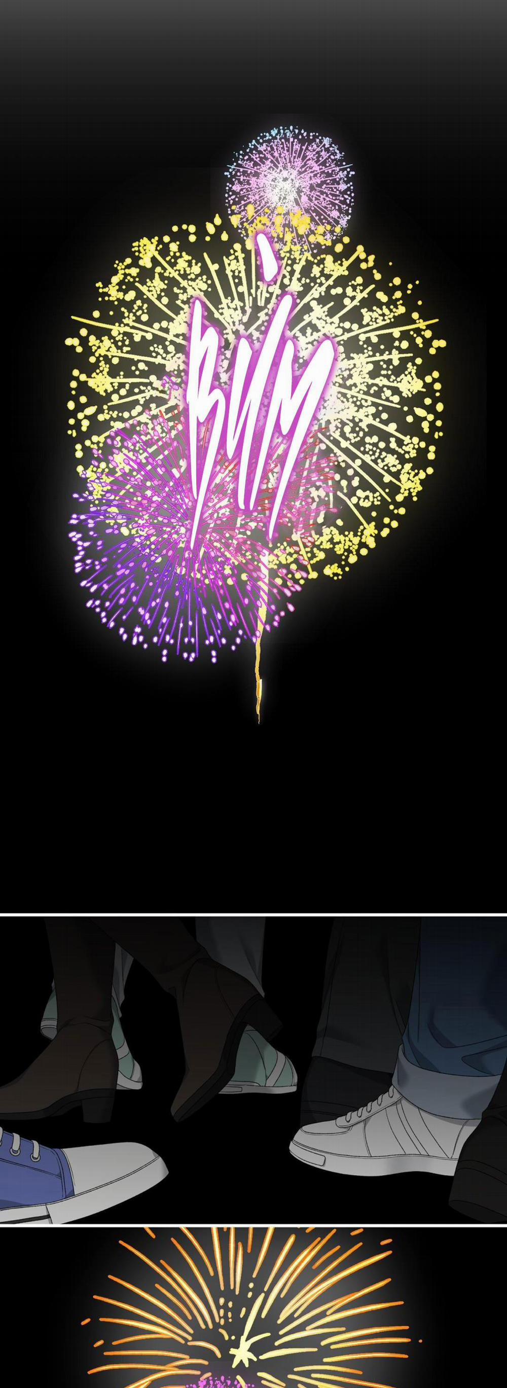 Fouls Start 2 trang 3