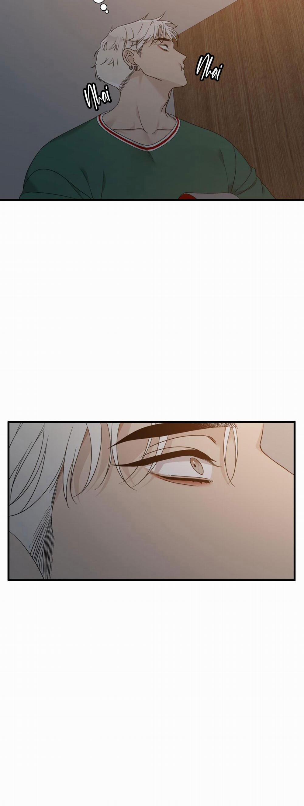 Fouls Start 2 trang 34