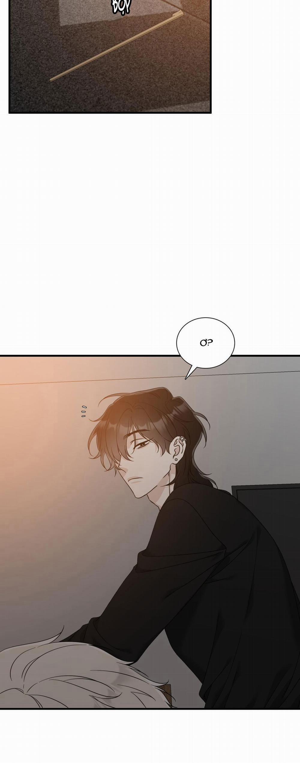 Fouls Start 2 trang 40