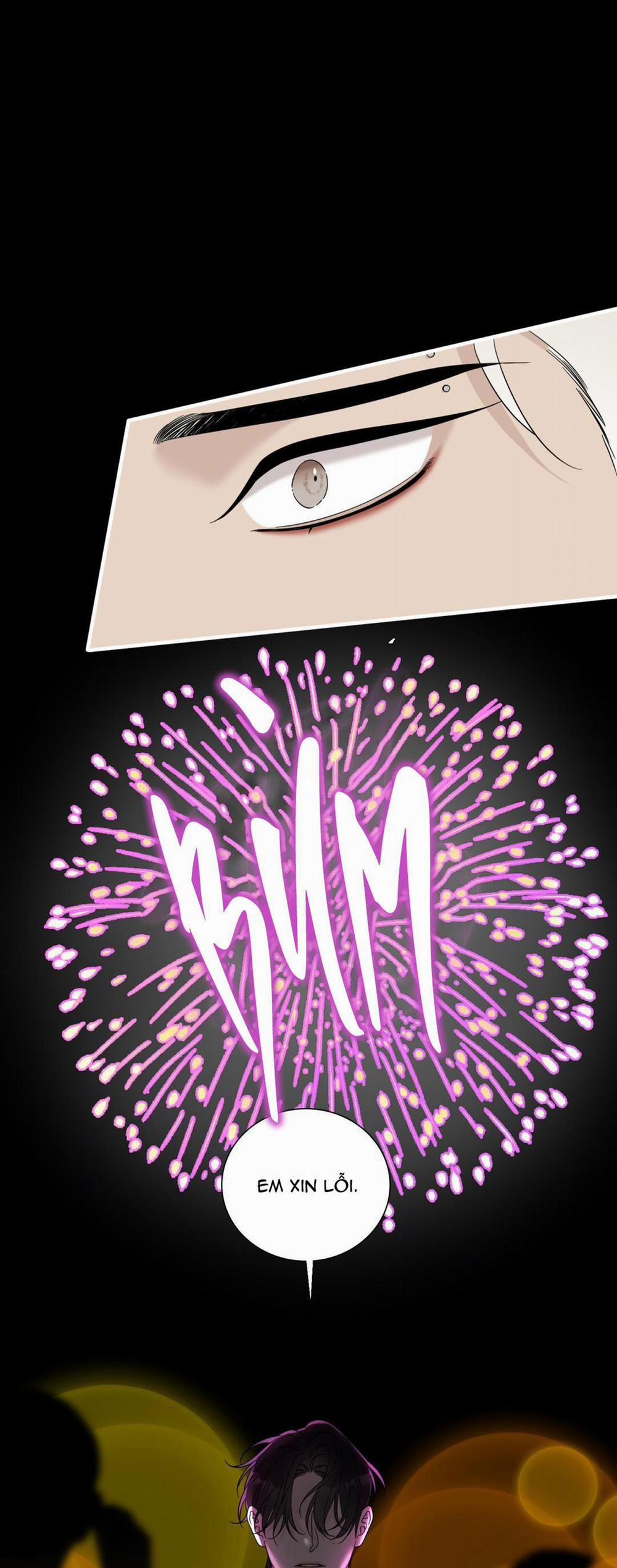 Fouls Start 2 trang 6