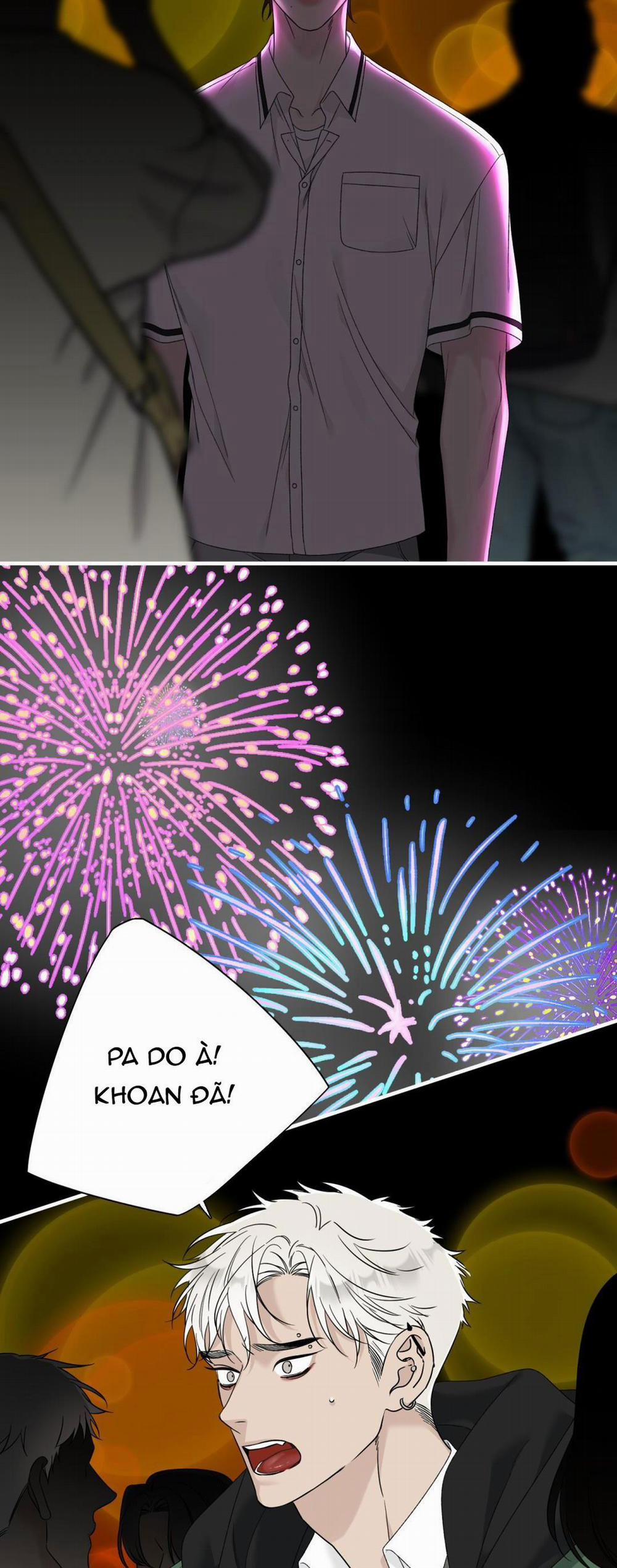 Fouls Start 2 trang 7