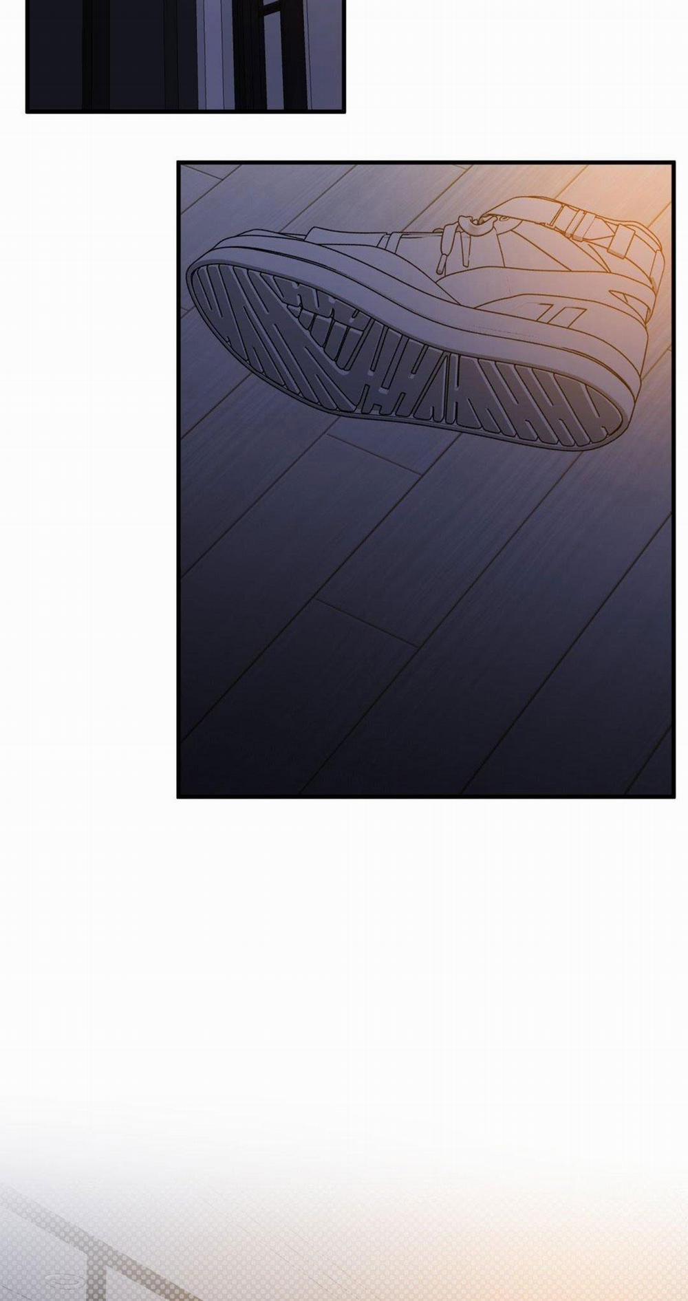 Fouls Start 20 trang 2