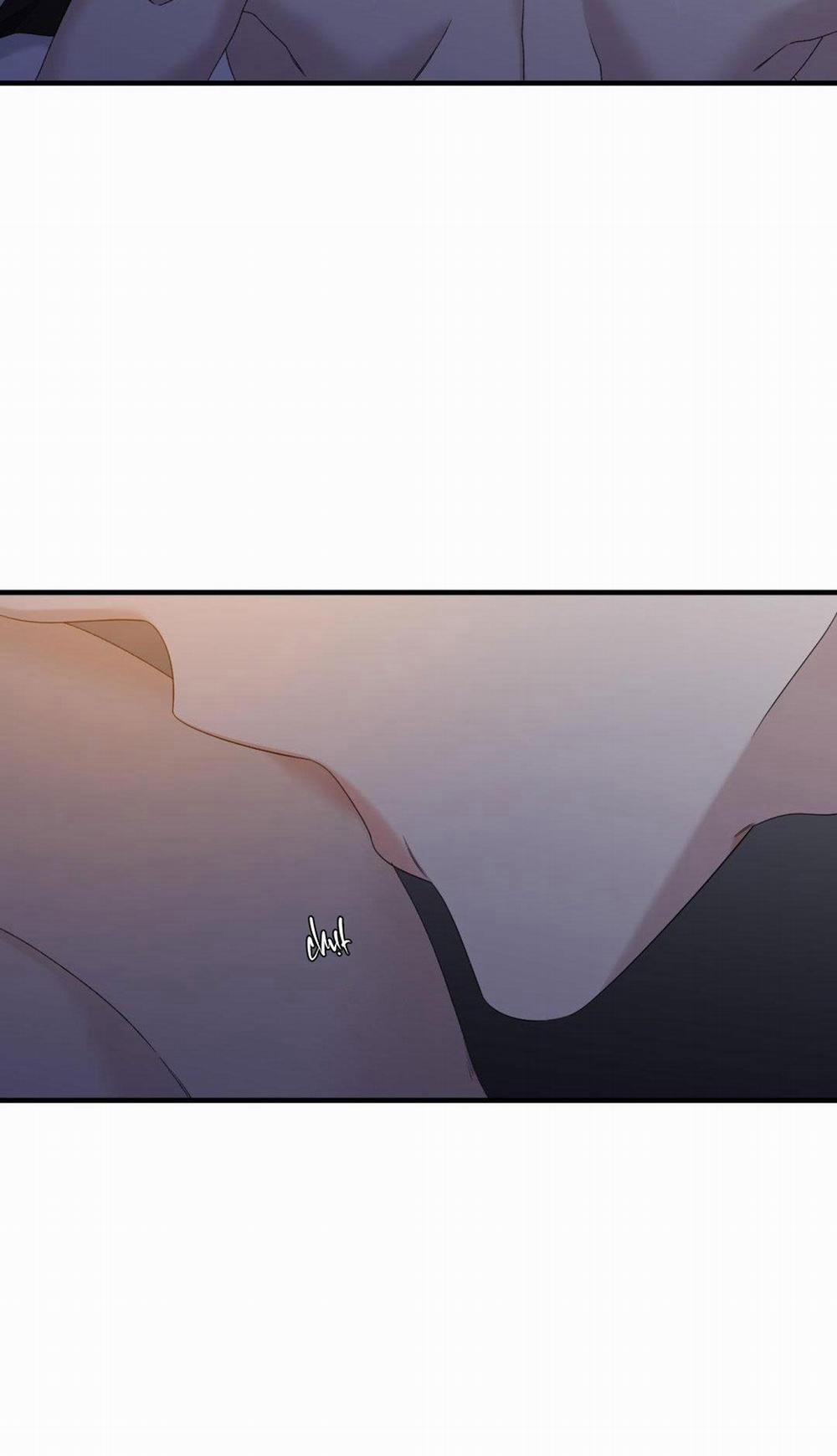 Fouls Start 20 trang 21