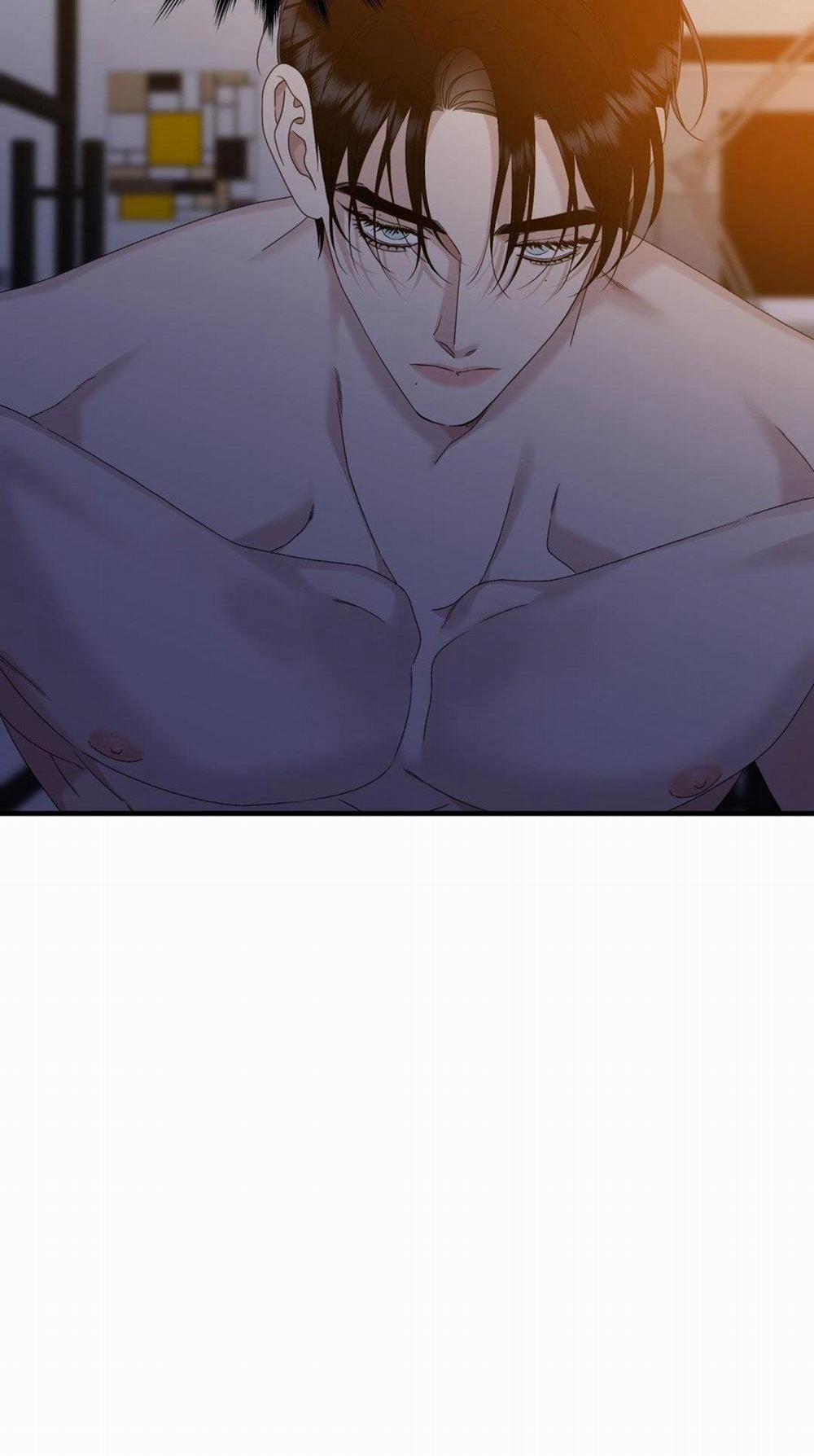 Fouls Start 20 trang 29