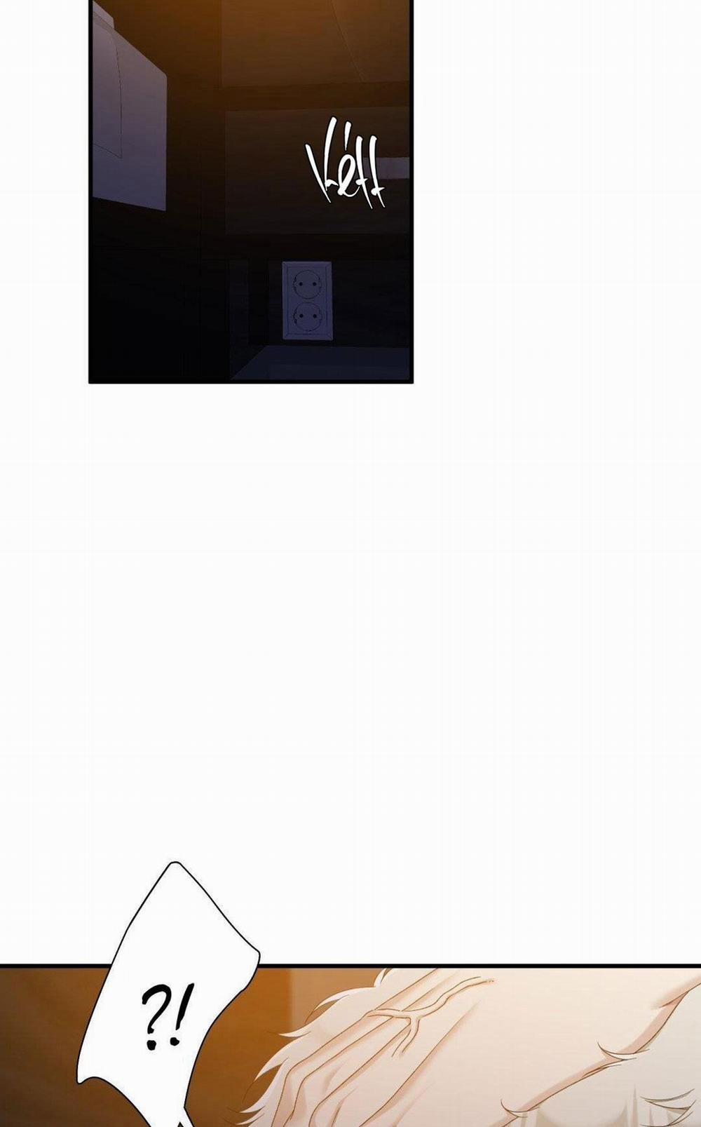 Fouls Start 20 trang 52