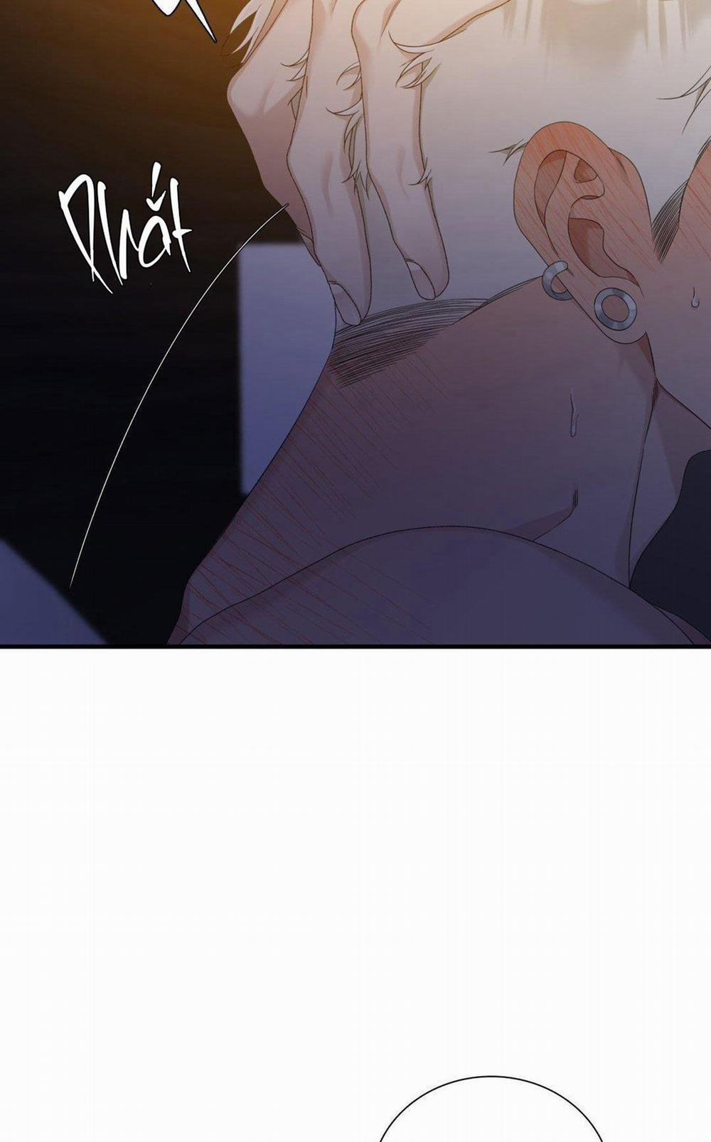 Fouls Start 20 trang 53