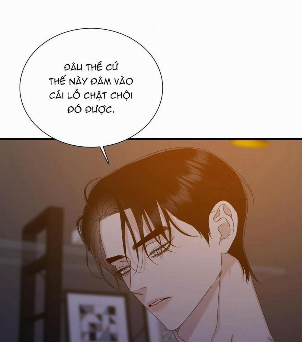 Fouls Start 20 trang 56