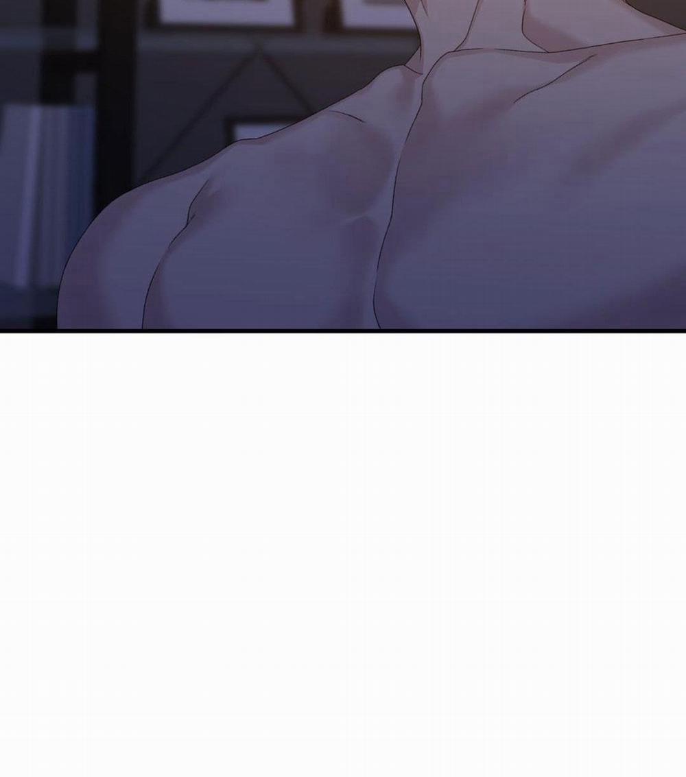 Fouls Start 20 trang 57