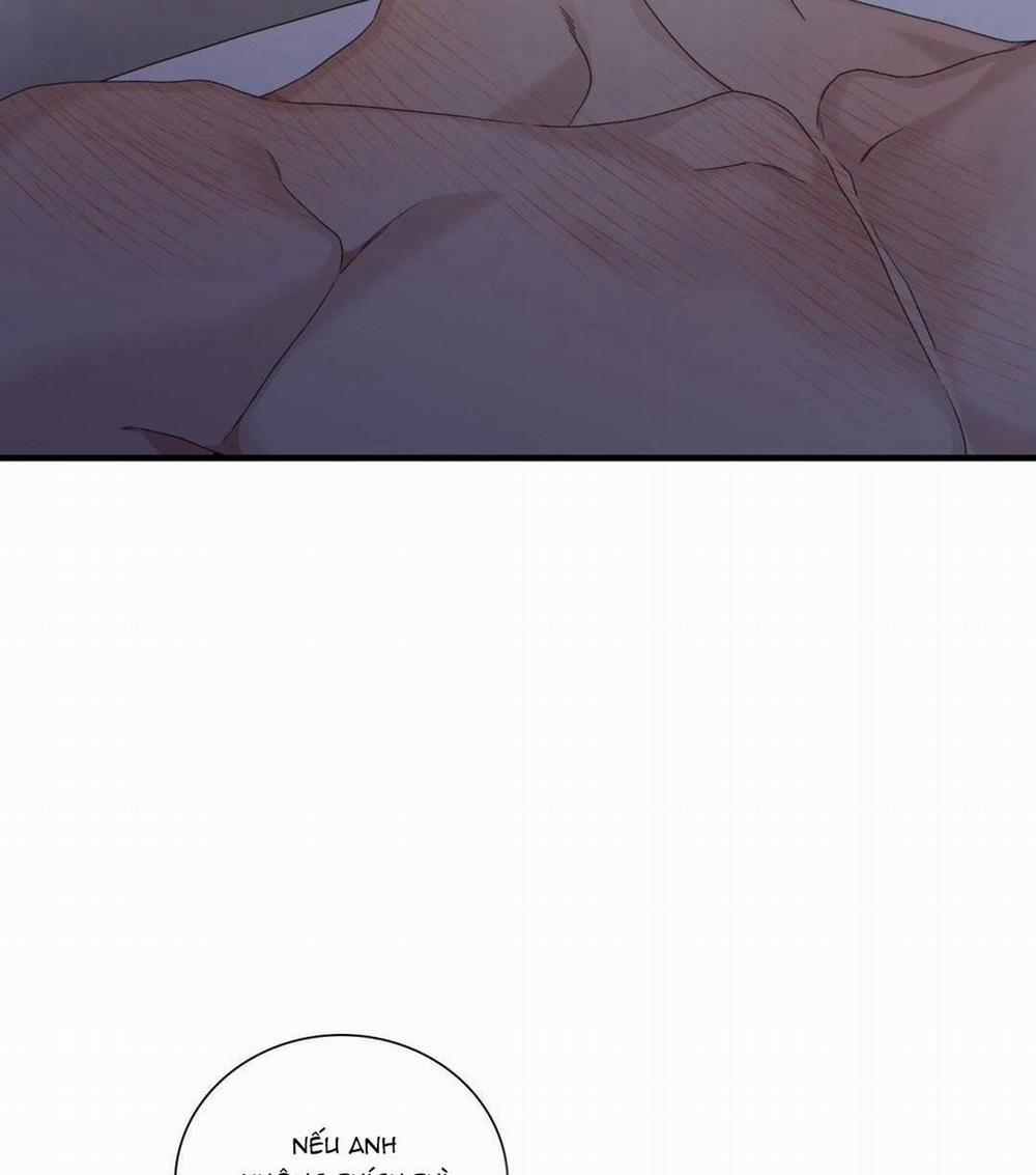 Fouls Start 20 trang 59