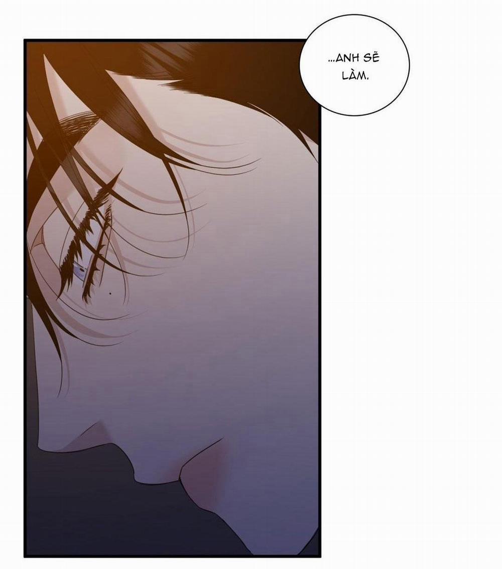 Fouls Start 20 trang 61