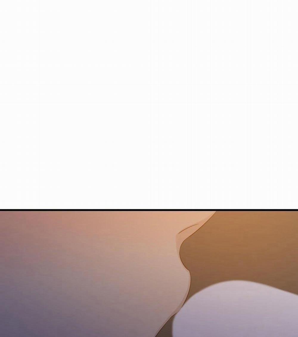 Fouls Start 20 trang 62