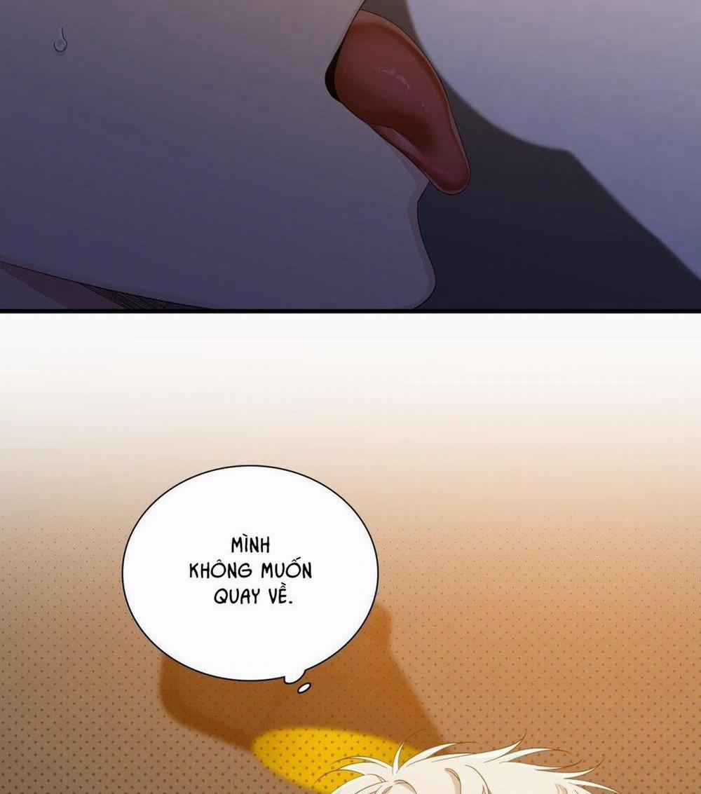 Fouls Start 20 trang 63