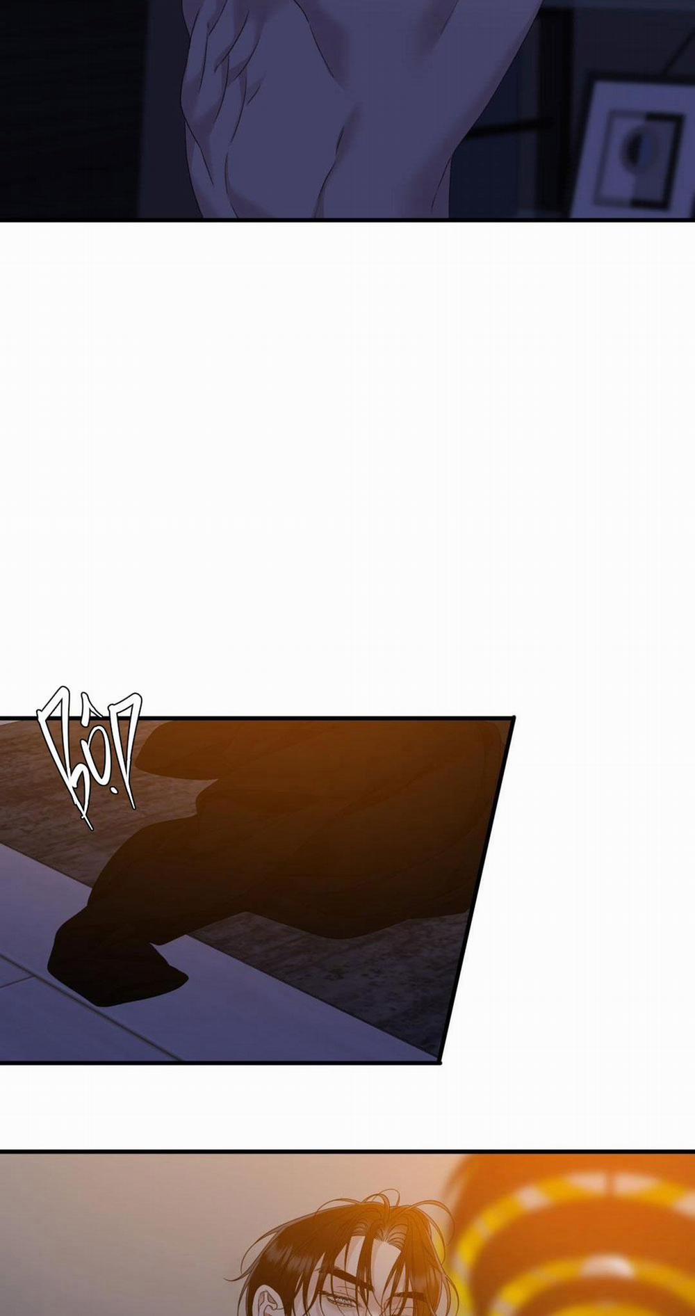 Fouls Start 20 trang 9