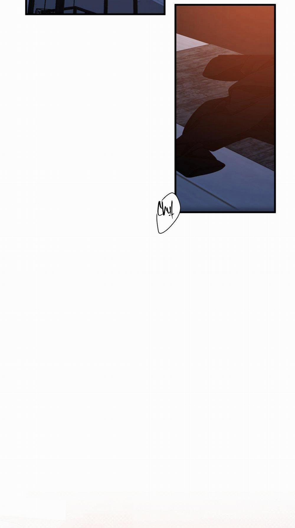 Fouls Start 21 trang 2