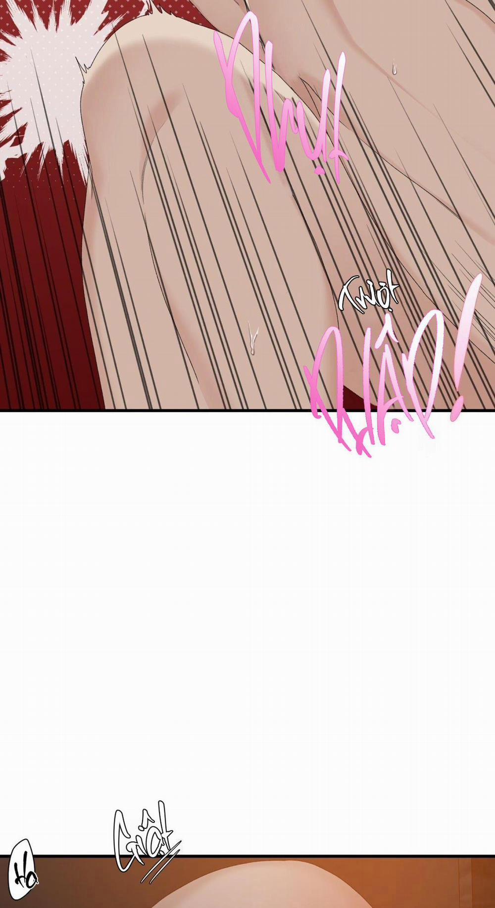 Fouls Start 21 trang 31