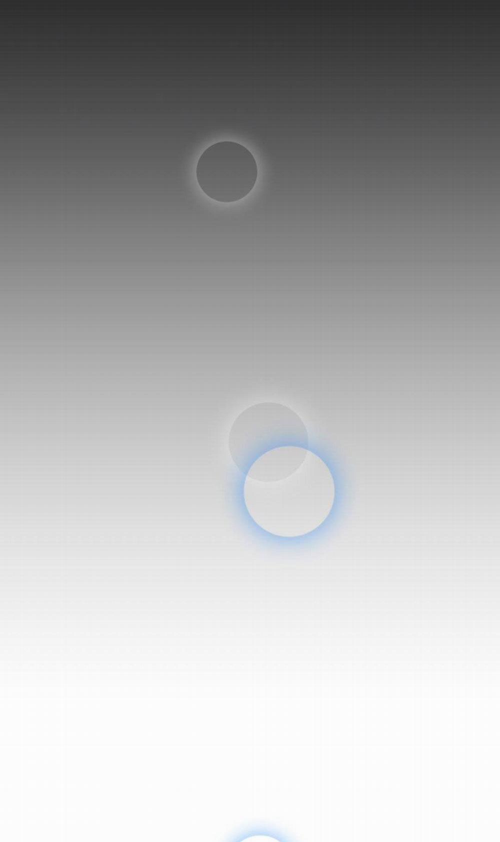 Fouls Start 21 trang 49