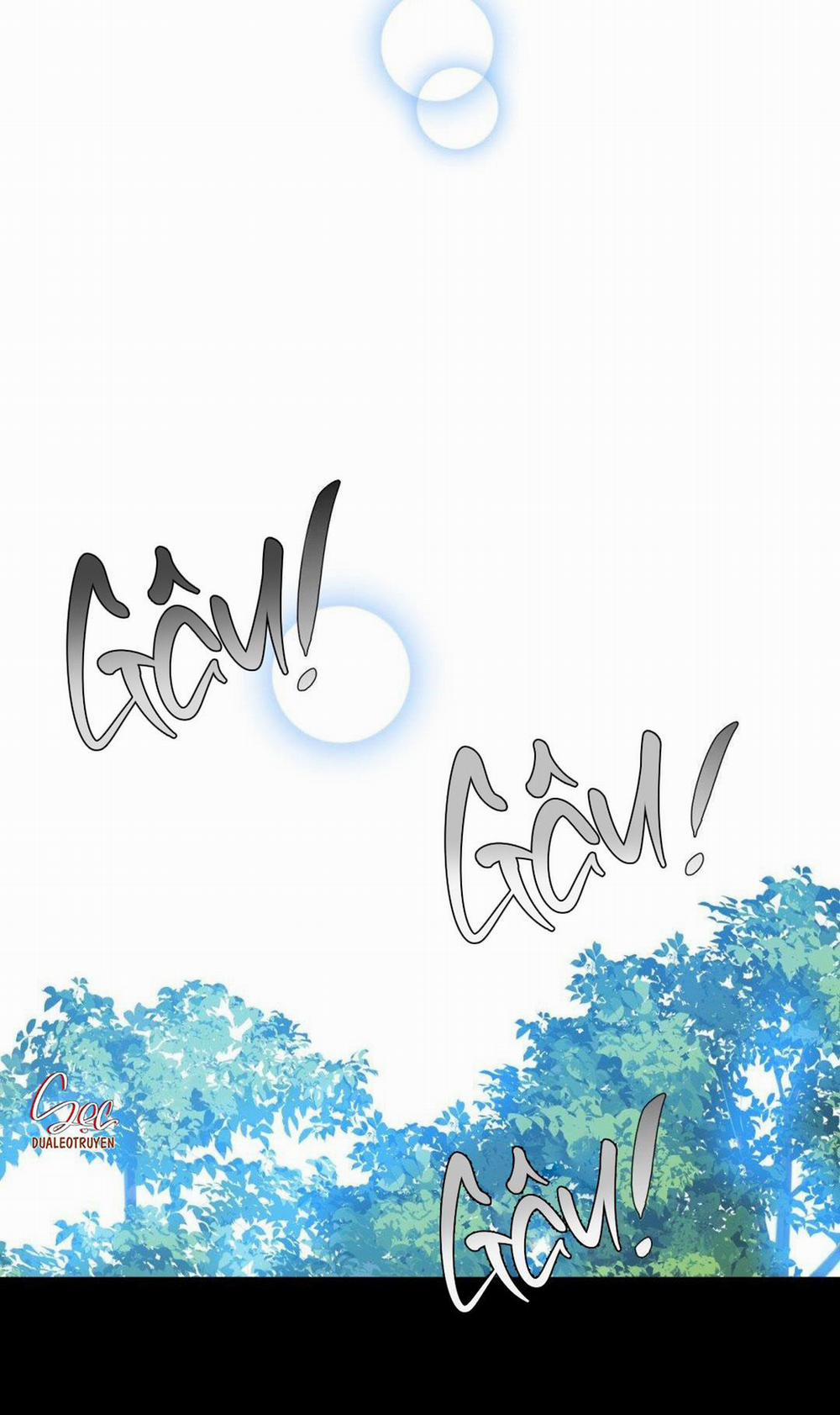 Fouls Start 21 trang 50