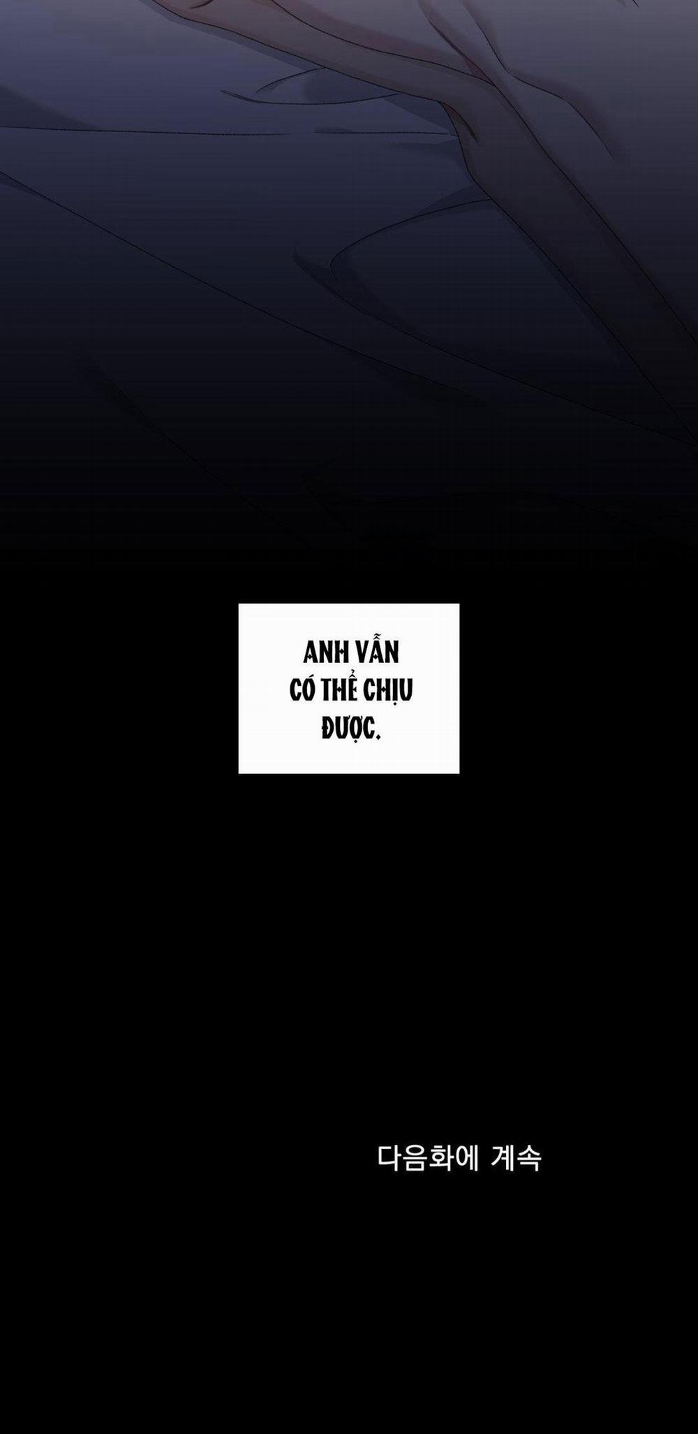 Fouls Start 21 trang 66