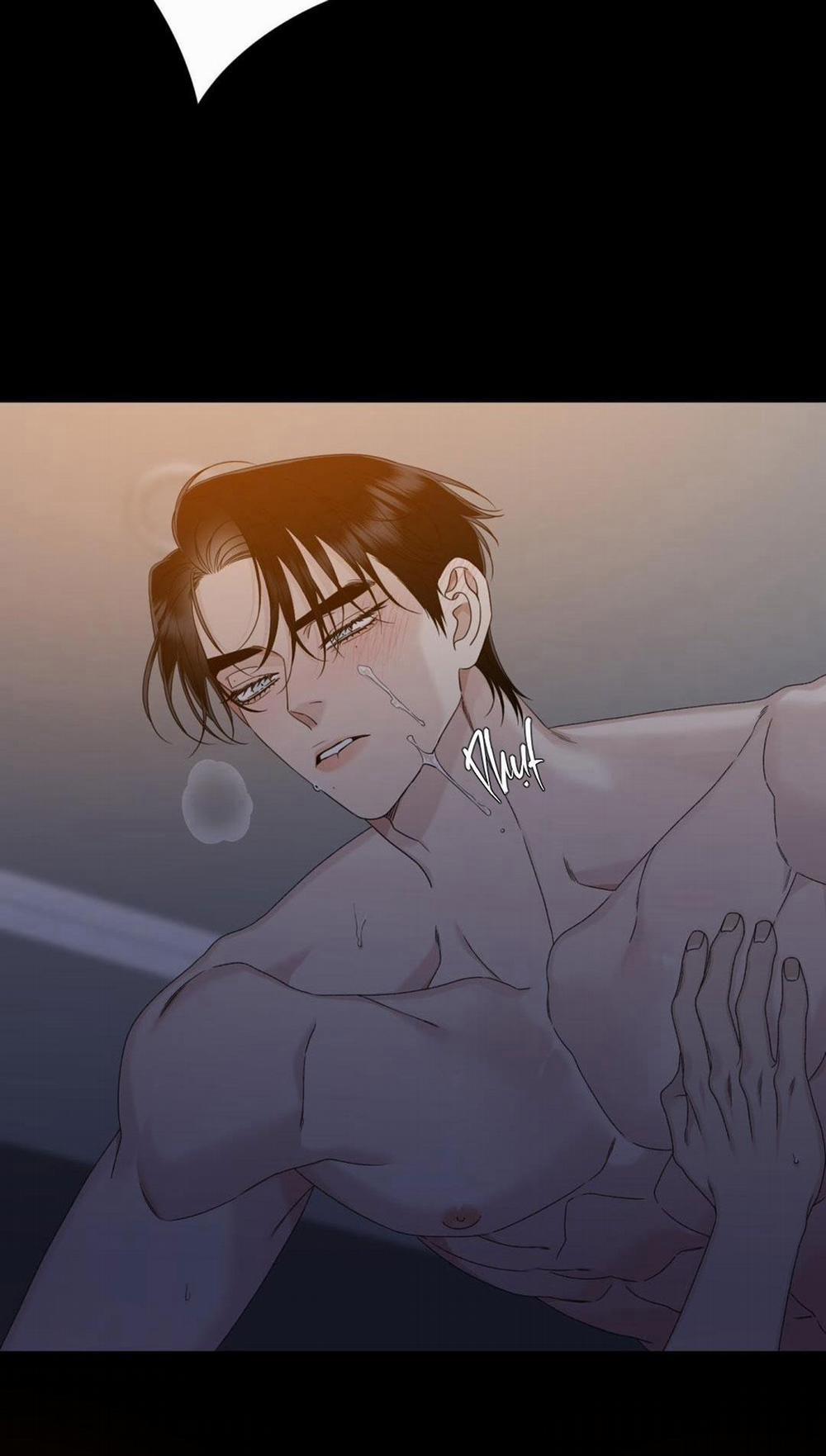 Fouls Start 22 trang 22