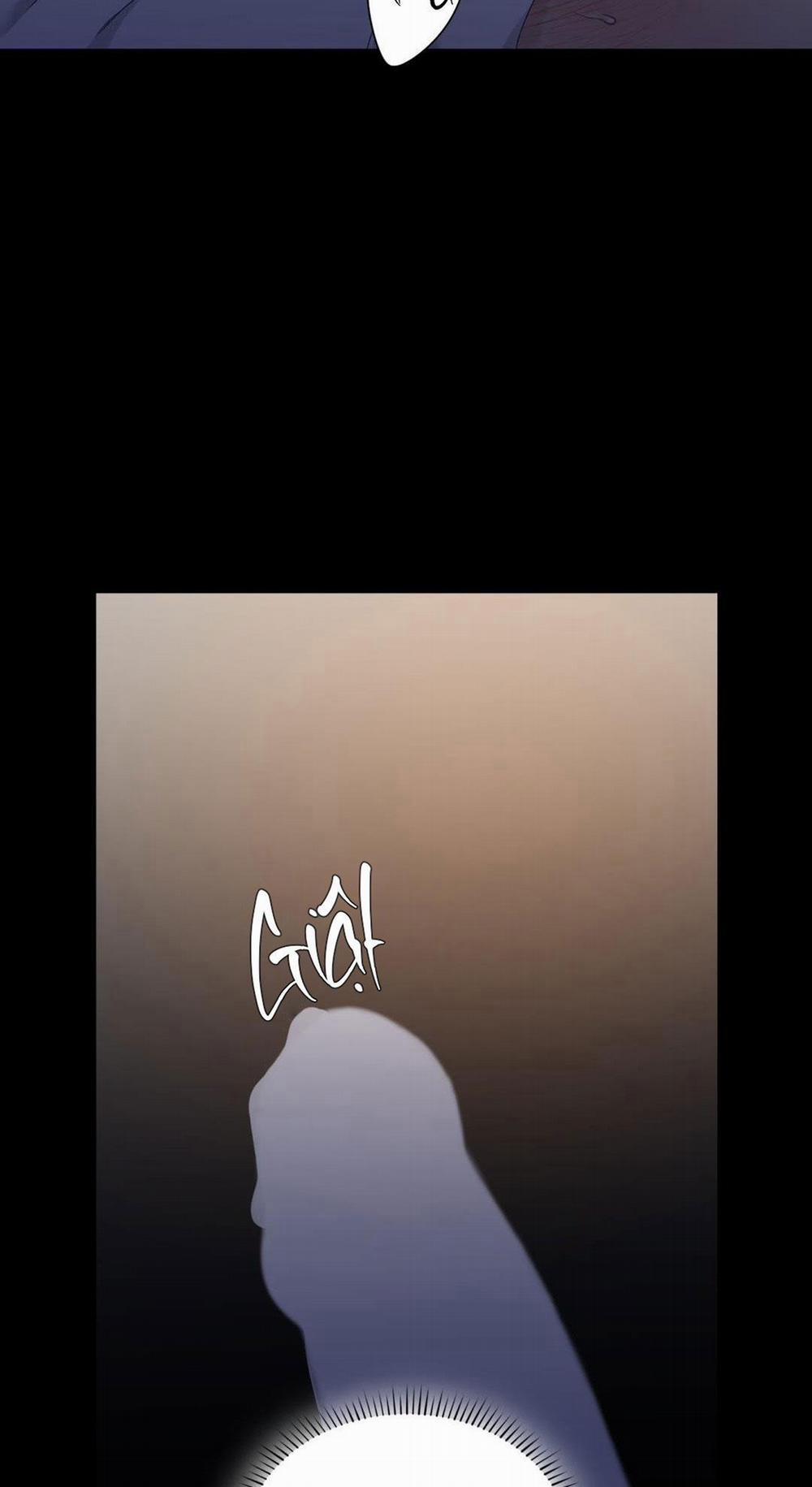 Fouls Start 22 trang 31