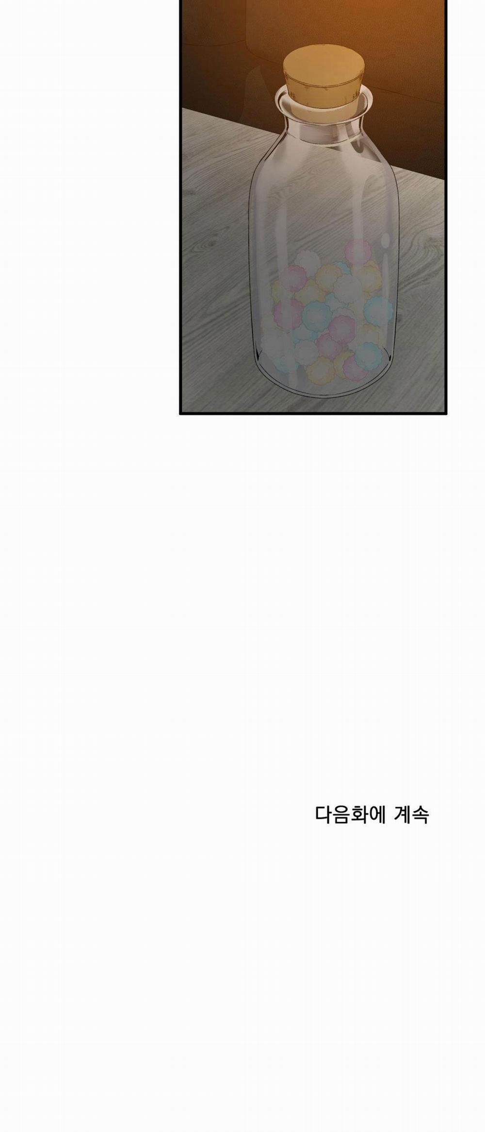 Fouls Start 22 trang 66