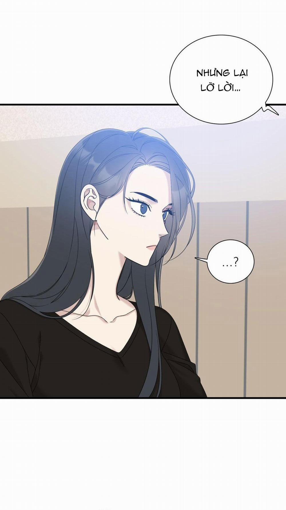 Fouls Start 23 trang 17