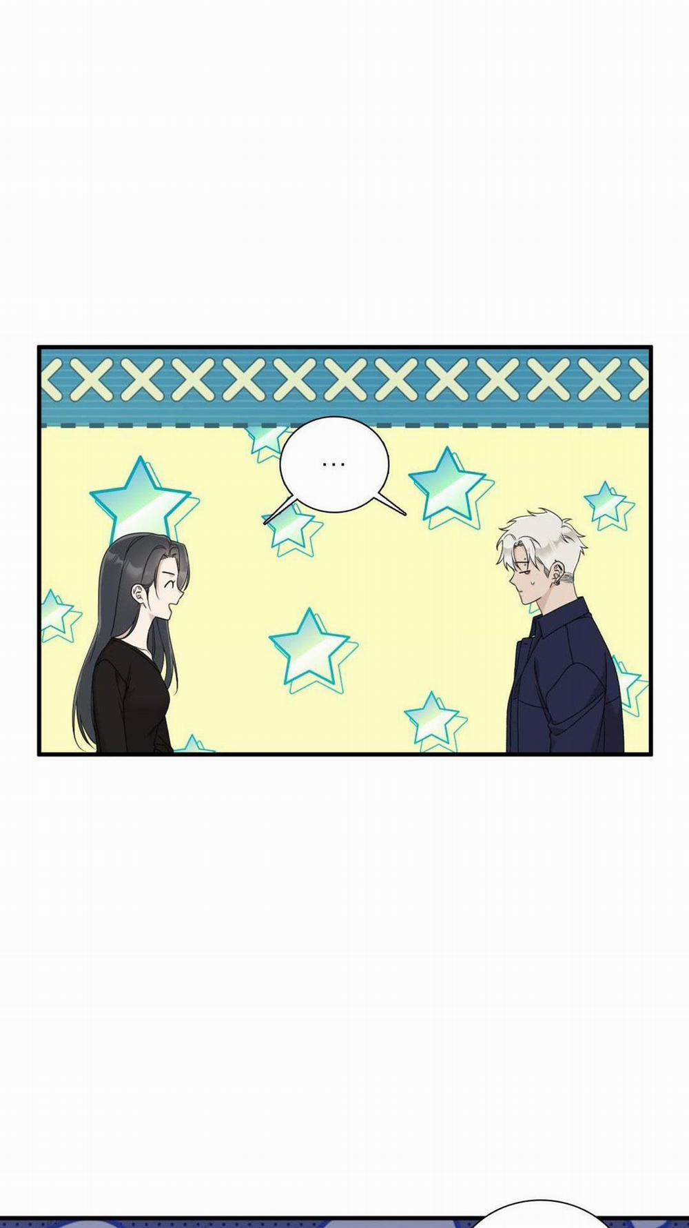 Fouls Start 23 trang 20