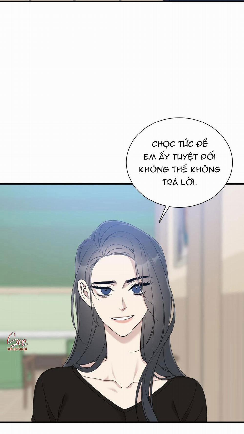 Fouls Start 23 trang 31