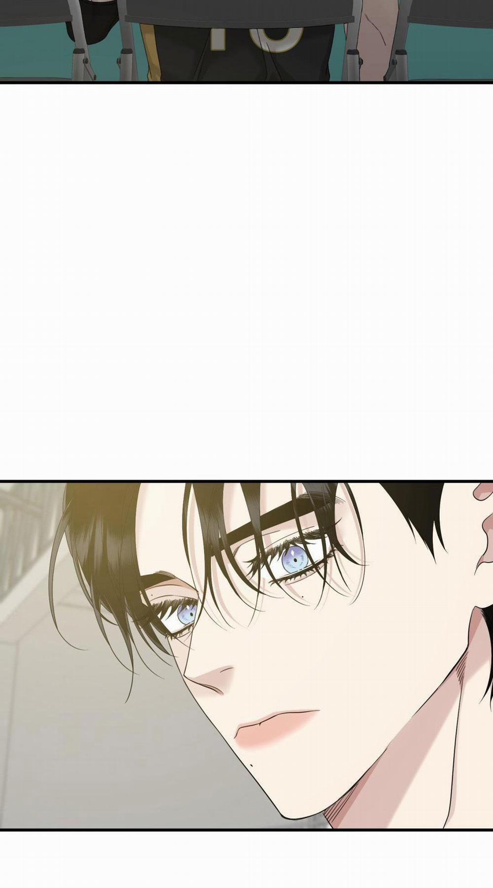 Fouls Start 23 trang 43