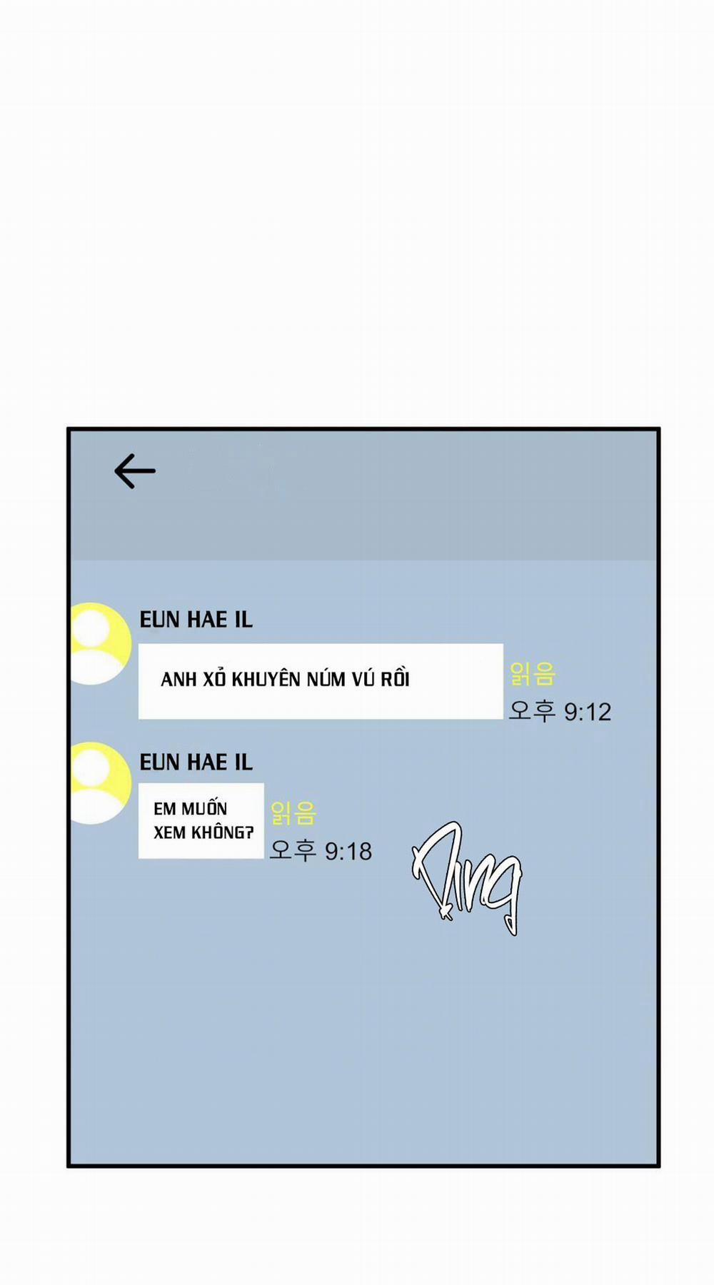 Fouls Start 23 trang 44