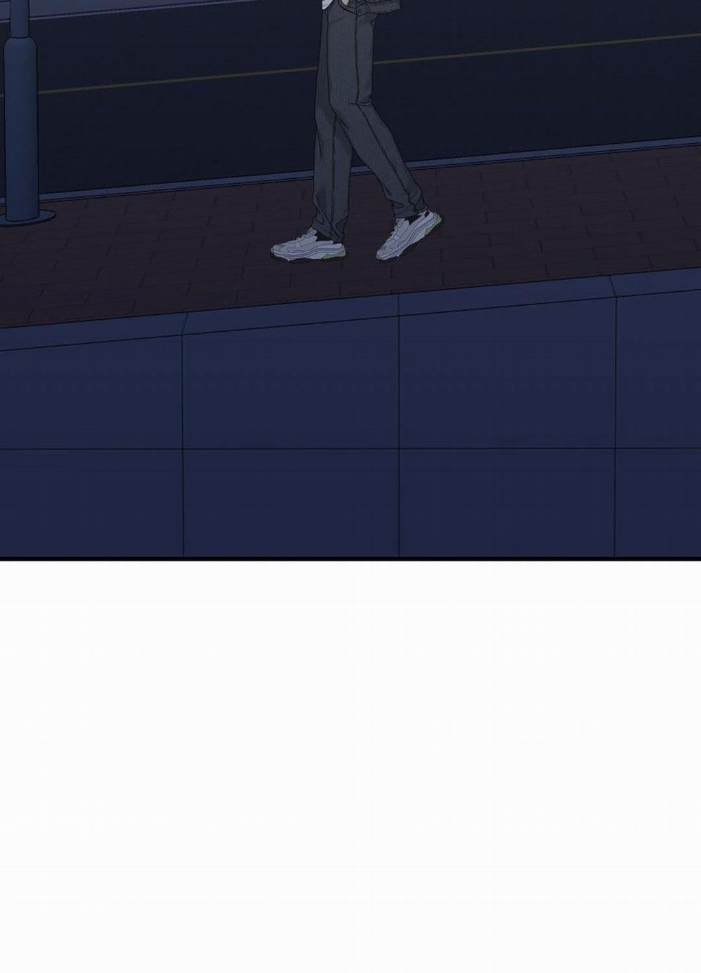 Fouls Start 23 trang 46