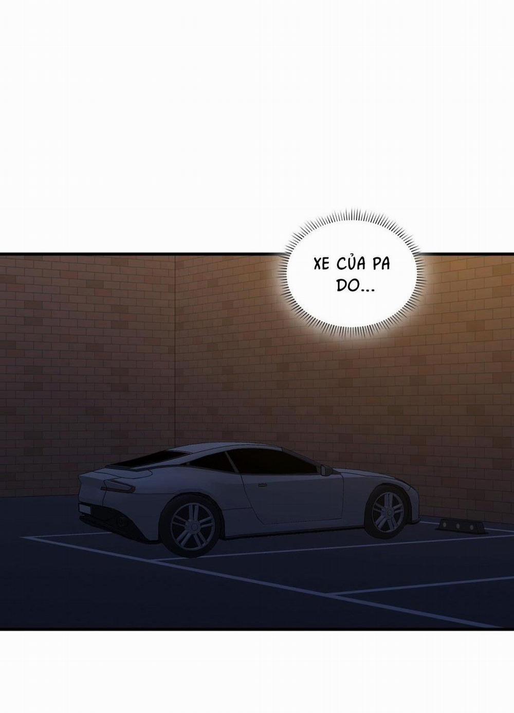 Fouls Start 23 trang 48