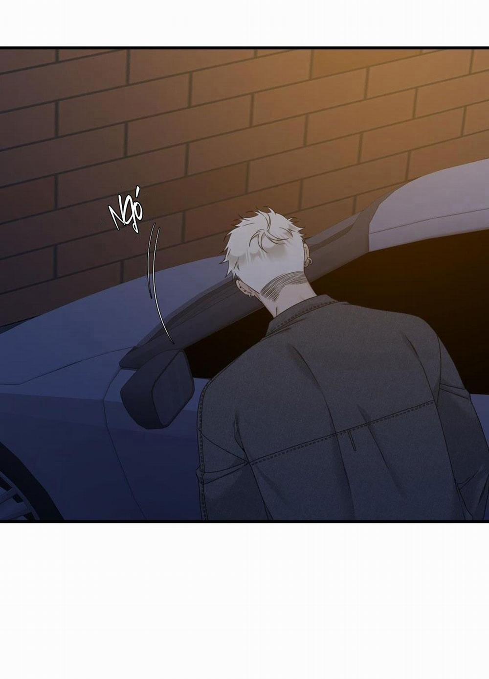 Fouls Start 23 trang 51