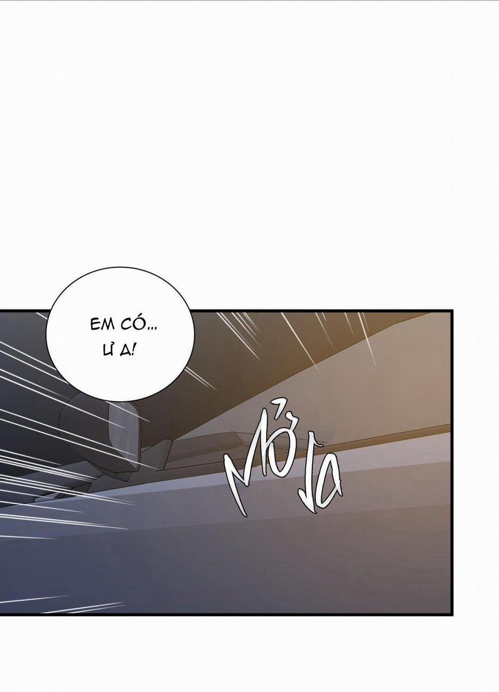 Fouls Start 23 trang 53