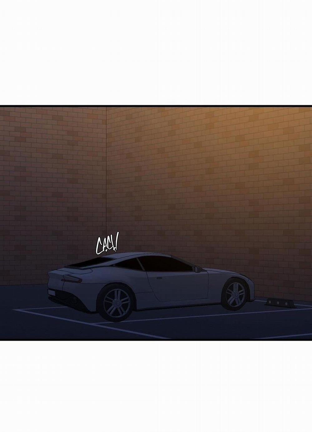 Fouls Start 23 trang 54