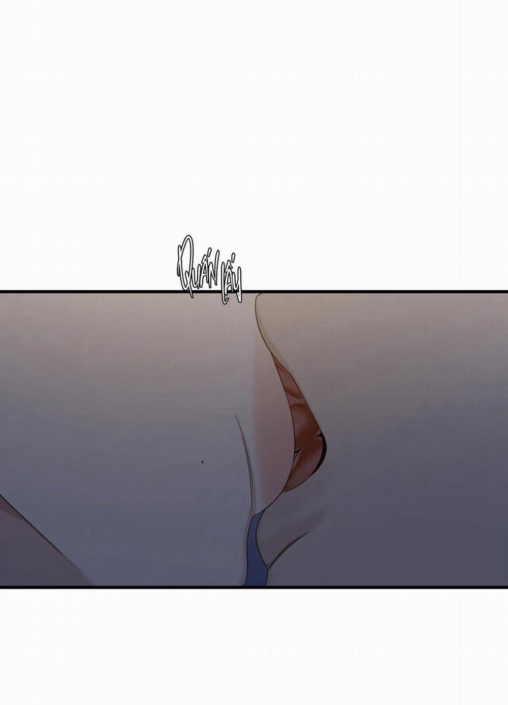 Fouls Start 23 trang 55