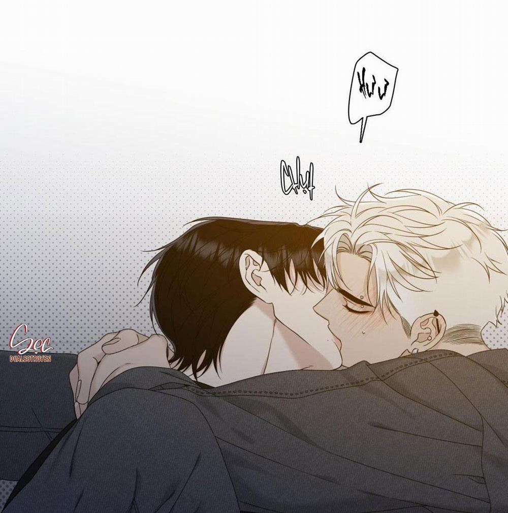 Fouls Start 23 trang 56