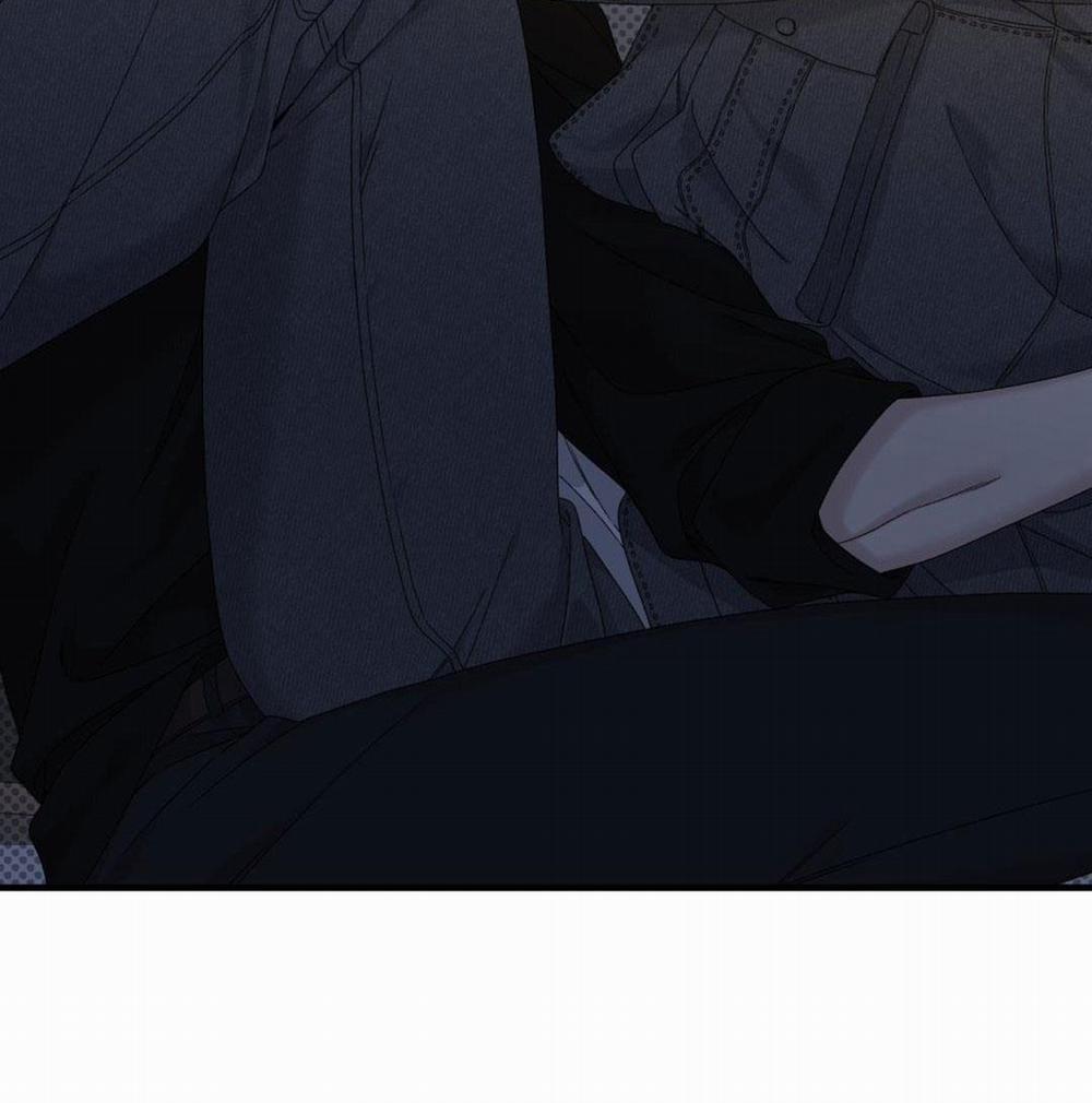 Fouls Start 23 trang 57