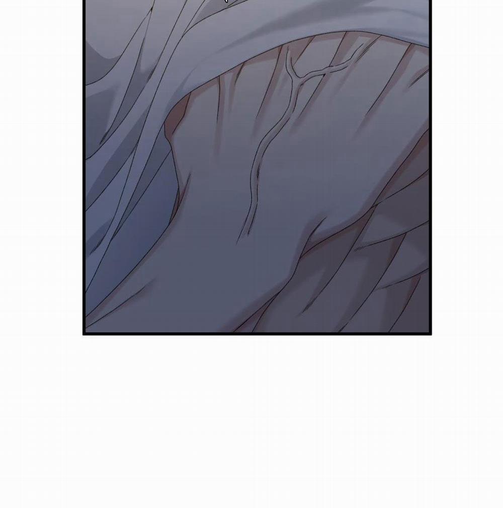 Fouls Start 23 trang 59