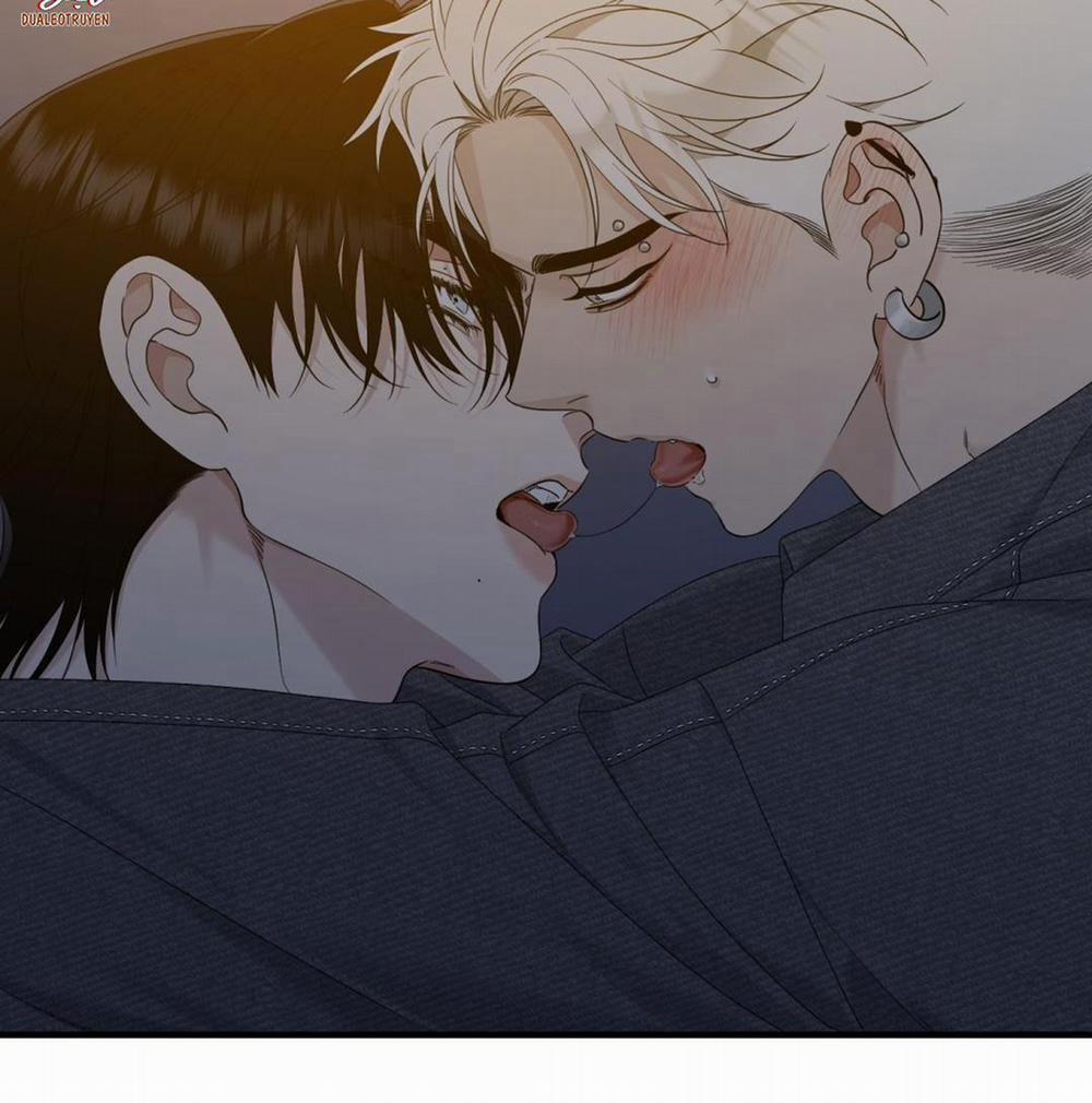 Fouls Start 23 trang 62