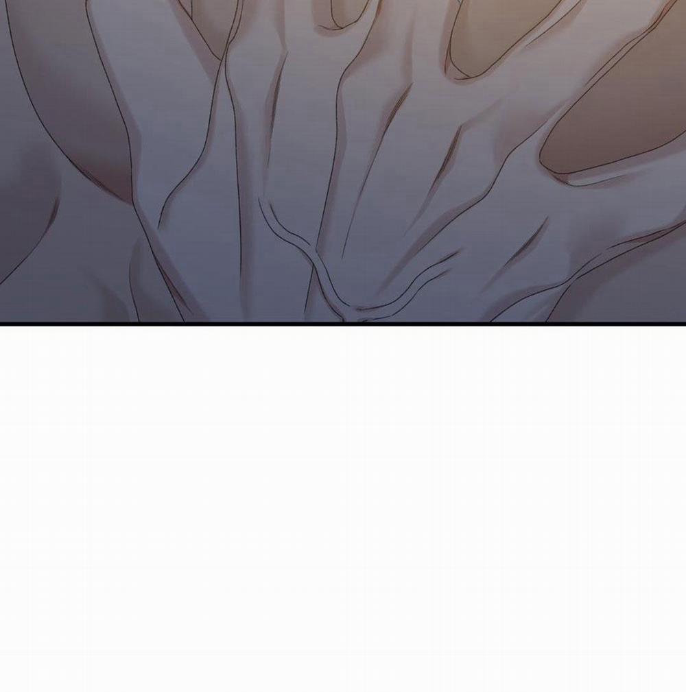 Fouls Start 23 trang 64