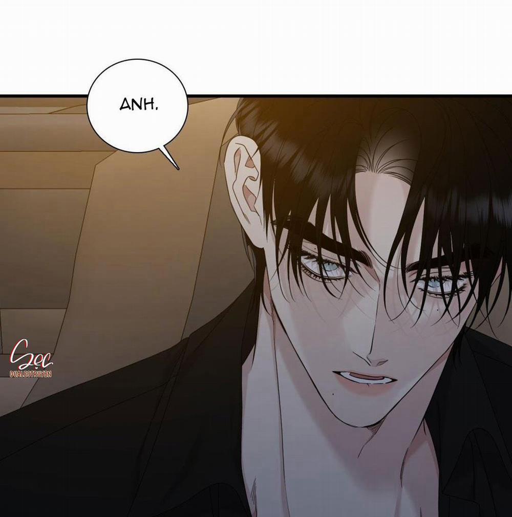 Fouls Start 23 trang 65