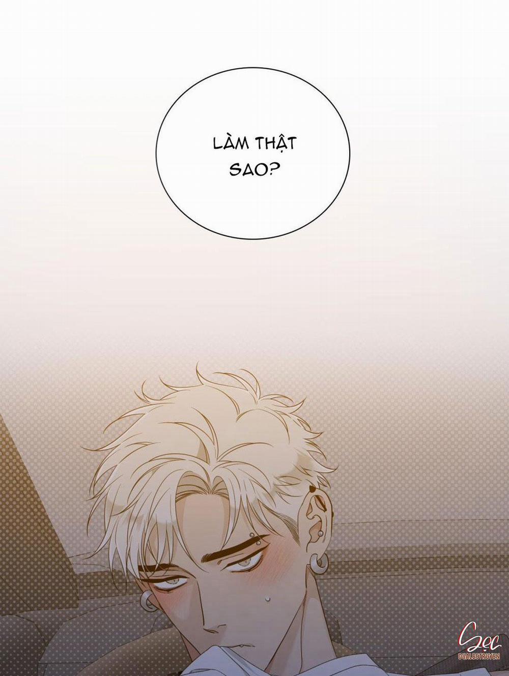 Fouls Start 23 trang 67