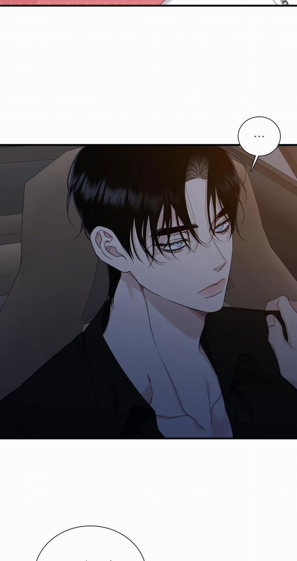 Fouls Start 24 trang 15