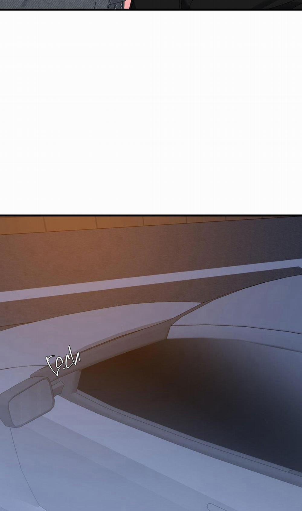 Fouls Start 24 trang 28