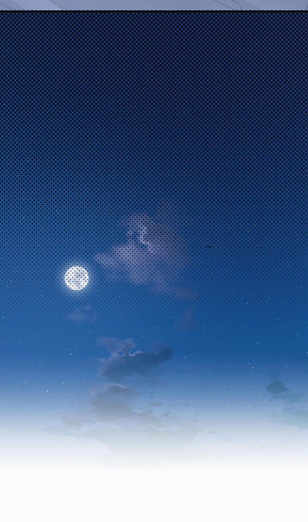 Fouls Start 24 trang 29