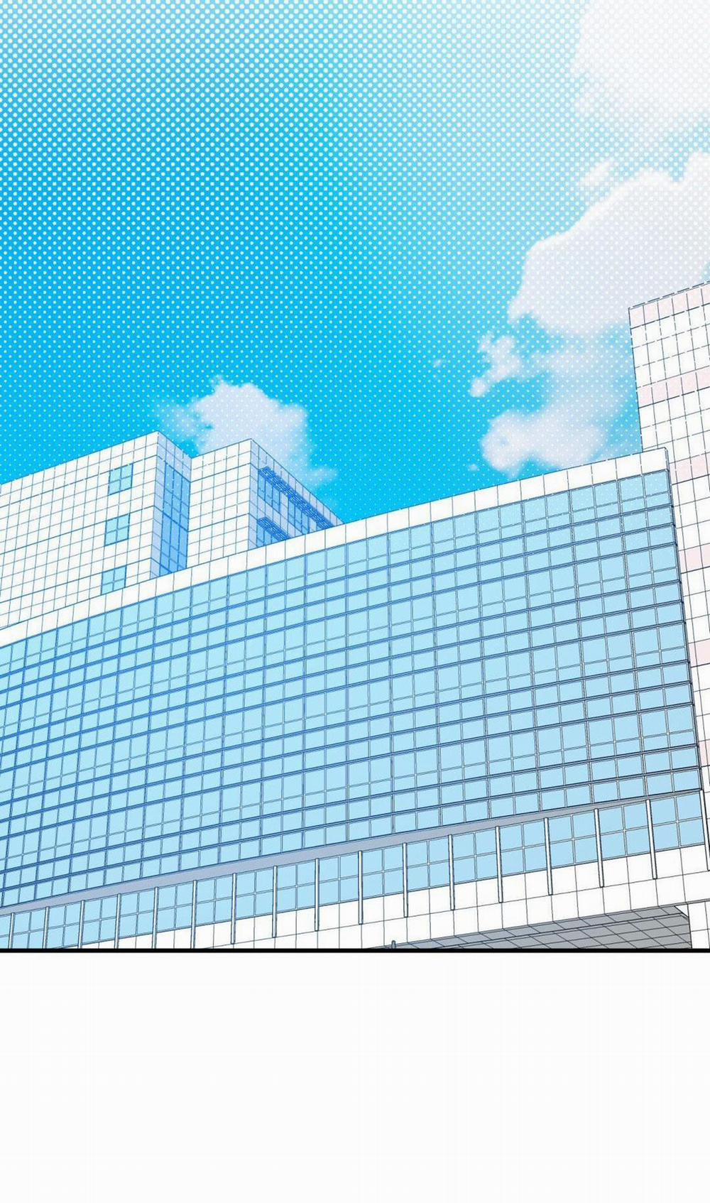 Fouls Start 24 trang 31